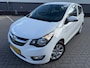 Opel Karl 1.0 ecoFLEX Edition*PARK SENSOREN*NEW APK*NAP*AIRCO*ELKT-RAAM*CRUISE
