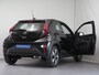 Toyota Aygo X Hybrid 115 play | Achteruitrijcamera | Apple Carplay/Android Auto | Voorstoelen verwarmd | Carkit | DAB | LED |