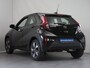 Toyota Aygo X Hybrid 115 play | Achteruitrijcamera | Apple Carplay/Android Auto | Voorstoelen verwarmd | Carkit | DAB | LED |