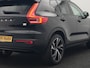 Volvo XC40 T5 Recharge R-Design PHEV 263pk Dealer O.H. | Trekhaak Af Fabriek | Adaptive Cruise | Harman / Kardon | 360 Camera | Lederen Sportstoelen Memory & Verwarmd | Apple Carplay | Stuur Verwarmd | Keyless | Blis | Navigatie | DAB | Plug In Hybrid