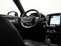 Volvo XC40 T5 Recharge R-Design PHEV 263pk Dealer O.H. | Trekhaak Af Fabriek | Adaptive Cruise | Harman / Kardon | 360 Camera | Lederen Sportstoelen Memory & Verwarmd | Apple Carplay | Stuur Verwarmd | Keyless | Blis | Navigatie | DAB | Plug In Hybrid