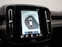 Volvo XC40 T5 Recharge R-Design PHEV 263pk Dealer O.H. | Trekhaak Af Fabriek | Adaptive Cruise | Harman / Kardon | 360 Camera | Lederen Sportstoelen Memory & Verwarmd | Apple Carplay | Stuur Verwarmd | Keyless | Blis | Navigatie | DAB | Plug In Hybrid