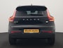 Volvo XC40 T5 Recharge R-Design PHEV 263pk Dealer O.H. | Trekhaak Af Fabriek | Adaptive Cruise | Harman / Kardon | 360 Camera | Lederen Sportstoelen Memory & Verwarmd | Apple Carplay | Stuur Verwarmd | Keyless | Blis | Navigatie | DAB | Plug In Hybrid