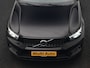 Volvo XC40 T5 Recharge R-Design PHEV 263pk Dealer O.H. | Trekhaak Af Fabriek | Adaptive Cruise | Harman / Kardon | 360 Camera | Lederen Sportstoelen Memory & Verwarmd | Apple Carplay | Stuur Verwarmd | Keyless | Blis | Navigatie | DAB | Plug In Hybrid
