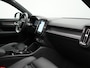 Volvo XC40 T5 Recharge R-Design PHEV 263pk Dealer O.H. | Trekhaak Af Fabriek | Adaptive Cruise | Harman / Kardon | 360 Camera | Lederen Sportstoelen Memory & Verwarmd | Apple Carplay | Stuur Verwarmd | Keyless | Blis | Navigatie | DAB | Plug In Hybrid