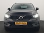Volvo XC40 T5 Recharge R-Design PHEV 263pk Dealer O.H. | Trekhaak Af Fabriek | Adaptive Cruise | Harman / Kardon | 360 Camera | Lederen Sportstoelen Memory & Verwarmd | Apple Carplay | Stuur Verwarmd | Keyless | Blis | Navigatie | DAB | Plug In Hybrid