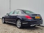 Mercedes-Benz C-klasse 180 Ambition bj 2014 Automaat Opendak Leer Div Opties!