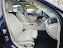 Mercedes-Benz C-klasse 180 Ambition bj 2014 Automaat Opendak Leer Div Opties!