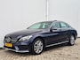 Mercedes-Benz C-klasse 180 Ambition bj 2014 Automaat Opendak Leer Div Opties!