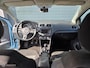 Volkswagen Polo 1.2 TDI BlueMotion Comfortline Airco/Cruise