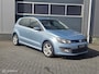 Volkswagen Polo 1.2 TDI BlueMotion Comfortline Airco/Cruise