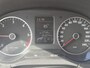 Volkswagen Polo 1.2 TDI BlueMotion Comfortline Airco/Cruise