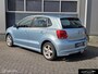Volkswagen Polo 1.2 TDI BlueMotion Comfortline Airco/Cruise