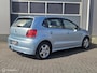 Volkswagen Polo 1.2 TDI BlueMotion Comfortline Airco/Cruise