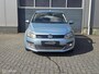 Volkswagen Polo 1.2 TDI BlueMotion Comfortline Airco/Cruise