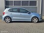 Volkswagen Polo 1.2 TDI BlueMotion Comfortline Airco/Cruise