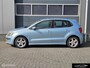 Volkswagen Polo 1.2 TDI BlueMotion Comfortline Airco/Cruise