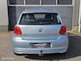 Volkswagen Polo 1.2 TDI BlueMotion Comfortline Airco/Cruise