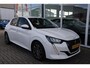 Peugeot 208 1.5 BlueHDi Blue Lease Active |Carplay|Navigatie|PDC|Clima