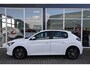 Peugeot 208 1.5 BlueHDi Blue Lease Active |Carplay|Navigatie|PDC|Clima