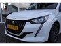 Peugeot 208 1.5 BlueHDi Blue Lease Active |Carplay|Navigatie|PDC|Clima