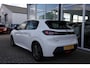 Peugeot 208 1.5 BlueHDi Blue Lease Active |Carplay|Navigatie|PDC|Clima