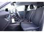 Peugeot 208 1.5 BlueHDi Blue Lease Active |Carplay|Navigatie|PDC|Clima