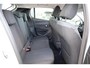 Peugeot 208 1.5 BlueHDi Blue Lease Active |Carplay|Navigatie|PDC|Clima