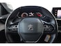 Peugeot 208 1.5 BlueHDi Blue Lease Active |Carplay|Navigatie|PDC|Clima