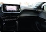 Peugeot 208 1.5 BlueHDi Blue Lease Active |Carplay|Navigatie|PDC|Clima