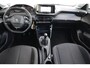 Peugeot 208 1.5 BlueHDi Blue Lease Active |Carplay|Navigatie|PDC|Clima