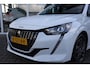 Peugeot 208 1.5 BlueHDi Blue Lease Active |Carplay|Navigatie|PDC|Clima