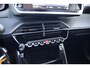 Peugeot 208 1.5 BlueHDi Blue Lease Active |Carplay|Navigatie|PDC|Clima
