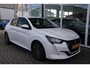 Peugeot 208 1.5 BlueHDi Blue Lease Active |Carplay|Navigatie|PDC|Clima