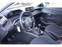Peugeot 208 1.5 BlueHDi Blue Lease Active |Carplay|Navigatie|PDC|Clima
