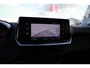 Peugeot 208 1.5 BlueHDi Blue Lease Active |Carplay|Navigatie|PDC|Clima