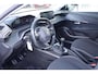 Peugeot 208 1.5 BlueHDi Blue Lease Active |Carplay|Navigatie|PDC|Clima