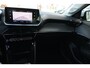 Peugeot 208 1.5 BlueHDi Blue Lease Active |Carplay|Navigatie|PDC|Clima