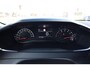 Peugeot 208 1.5 BlueHDi Blue Lease Active |Carplay|Navigatie|PDC|Clima
