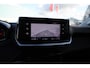 Peugeot 208 1.5 BlueHDi Blue Lease Active |Carplay|Navigatie|PDC|Clima