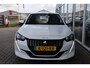 Peugeot 208 1.5 BlueHDi Blue Lease Active |Carplay|Navigatie|PDC|Clima