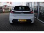 Peugeot 208 1.5 BlueHDi Blue Lease Active |Carplay|Navigatie|PDC|Clima