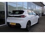 Peugeot 208 1.5 BlueHDi Blue Lease Active |Carplay|Navigatie|PDC|Clima