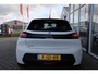 Peugeot 208 1.5 BlueHDi Blue Lease Active |Carplay|Navigatie|PDC|Clima