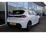 Peugeot 208 1.5 BlueHDi Blue Lease Active |Carplay|Navigatie|PDC|Clima