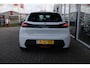 Peugeot 208 1.5 BlueHDi Blue Lease Active |Carplay|Navigatie|PDC|Clima