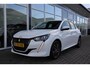 Peugeot 208 1.5 BlueHDi Blue Lease Active |Carplay|Navigatie|PDC|Clima