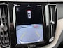 Volvo XC60 2.0 T8 Plug-in hybrid AWD Inscription | Trekhaak | Long Range | Google Maps navigatie | Harman Kardon audio | Trekhaak | Dealeronderhouden | Elektrische stoelverstelling | Stoel- en stuurverwarming | Adaptive cruise control | Navigatie | Apple Carplay / Android Auto | Lederen bekleding |