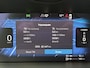 Volvo XC60 2.0 T8 Plug-in hybrid AWD Inscription | Trekhaak | Long Range | Google Maps navigatie | Harman Kardon audio | Trekhaak | Dealeronderhouden | Elektrische stoelverstelling | Stoel- en stuurverwarming | Adaptive cruise control | Navigatie | Apple Carplay / Android Auto | Lederen bekleding |