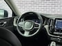 Volvo XC60 2.0 T8 Plug-in hybrid AWD Inscription | Google | Harman Kardon audio | Trekhaak | Dealeronderhouden | Elektrische stoelverstelling | Stoel- en stuurverwarming | Adaptive cruise control | Navigatie | Apple Carplay / Android Auto | Lederen bekleding |